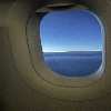 Scapeside which side window seat view